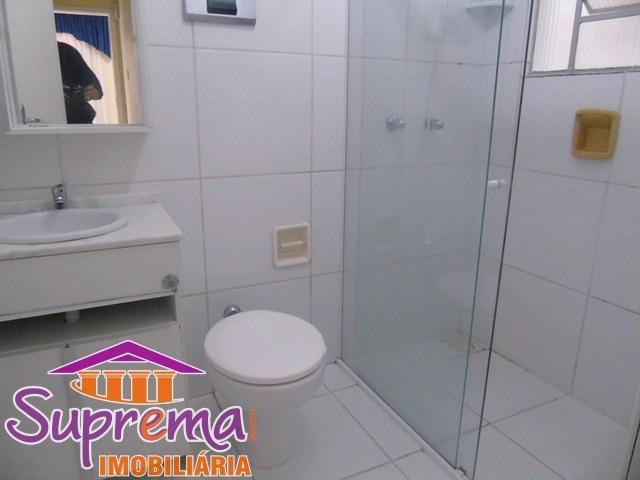 51-996,54,63,04 C332 Santa Terezinha Imbé! 250 metros do mar! - Foto 4
