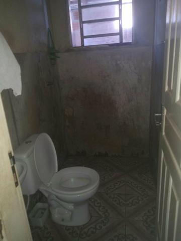 Vendo ou troco - Foto 5