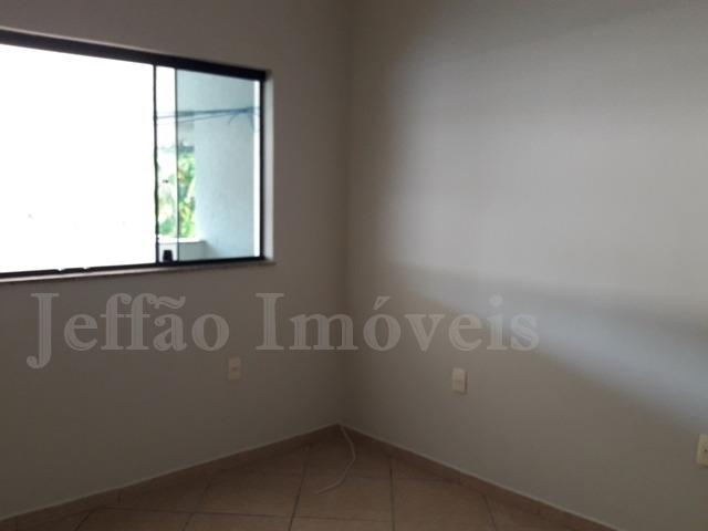 Apartamento Voldac, Volta Redonda/RJ - Foto 12