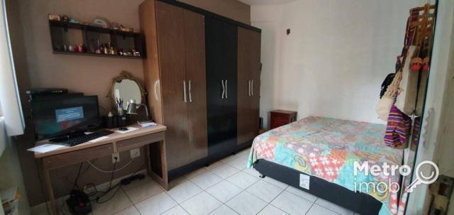 APÊ no Renascença 2, com 2 quartos para venda - Foto 8