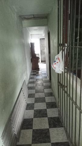 Vende-se - Foto 10