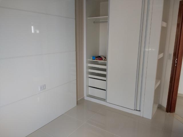Casa duplex Nova Parnamirim 3 quartos - Foto 14