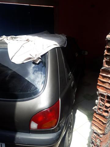 Vende o troca - Foto 4