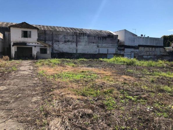 Terreno para alugar, 1500 m² por R$ 12.000,00/mês - Maria Paula - São Gonçalo/RJ - Foto 7