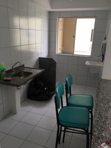 Apartamento no Aracagy em São Luis - MA - Foto 16