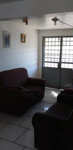 (CA2372) Casa no Centro Sul, Santo Ângelo, RS - Foto 8