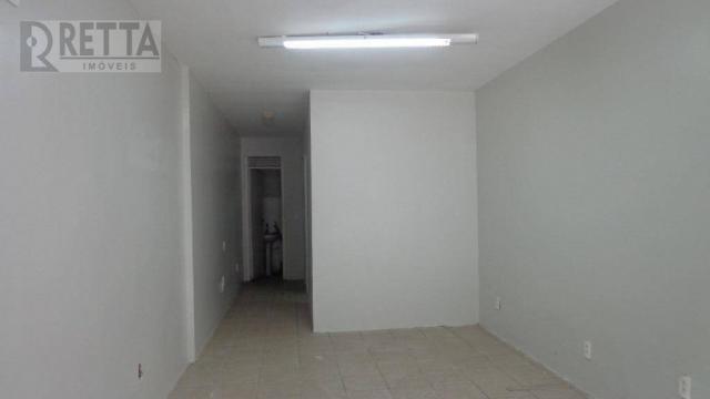 Loja na Aldeota - Foto 3