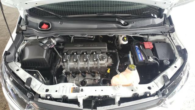 Onix LTZ - Foto 13