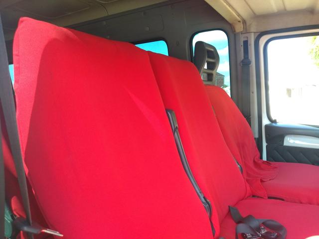 Fiat Ducato - Foto 2