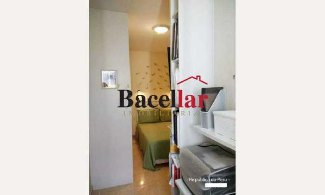 Apartamento à venda com 2 dormitórios em Copacabana, Rio de janeiro cod:TIAP23202 - Foto 14
