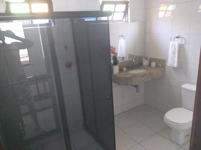 SU00046 - Casa com 05 quartos em Piatã - Foto 14