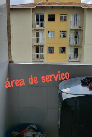 Cond. jardim independência - Foto 9