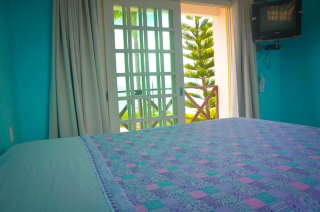 Casa para finais de semana, feriados e temporada - Foto 10
