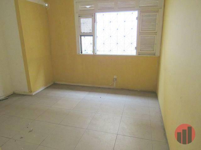 Ponto para alugar, 360 m² por R$ 6.000,00/mês - Aldeota - Fortaleza/CE - Foto 7