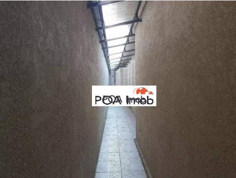 Casa comercial com 200 m² no Rio Branco - Foto 17