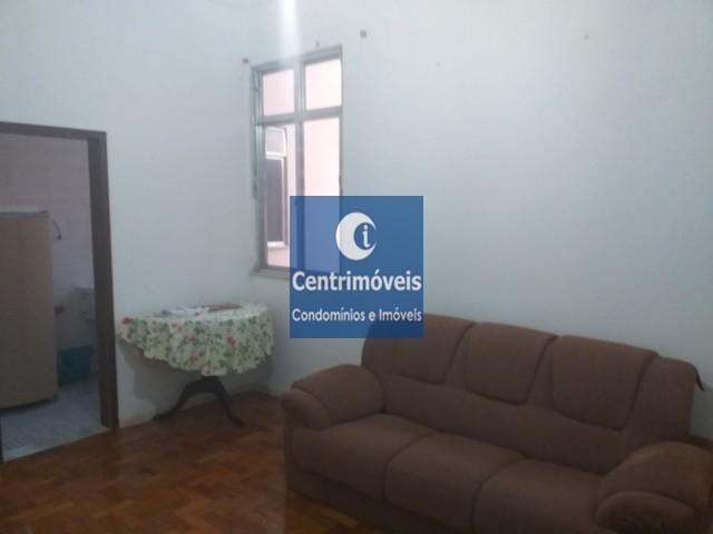 Apartamento - Tijuca - R$ 1.200,00 - Foto 6