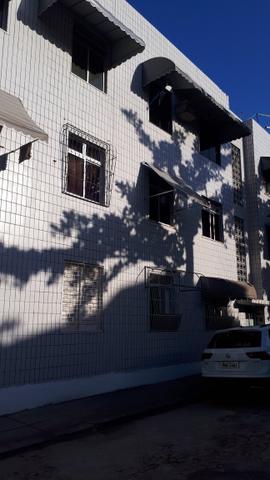 Apto na Aldeota, excelente localização. R$ 1.150,00 - Foto 8