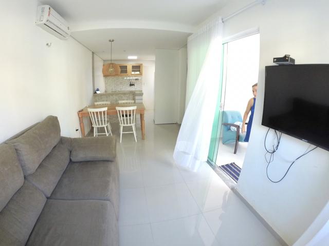 Linda Casa em Condomínio em Barreirinhas - Foto 10