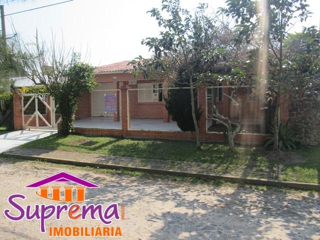 51-996,54,63,04 C458 Albatroz Imbé! Estuda sua proposta! - Foto 5