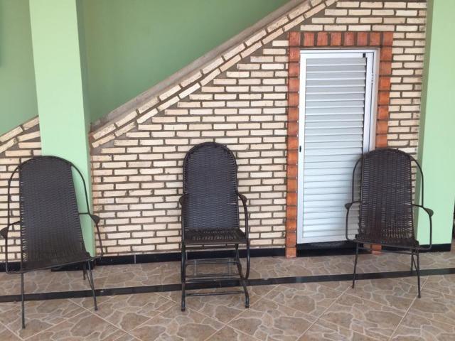 Casa para temporada - Foto 15
