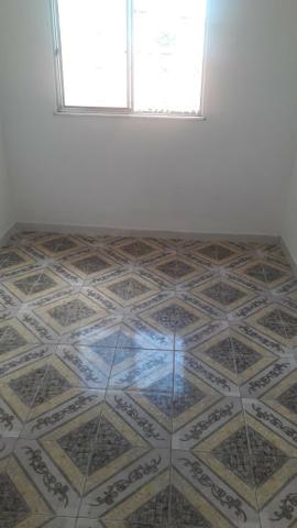 Casa de Aluguel - Foto 2