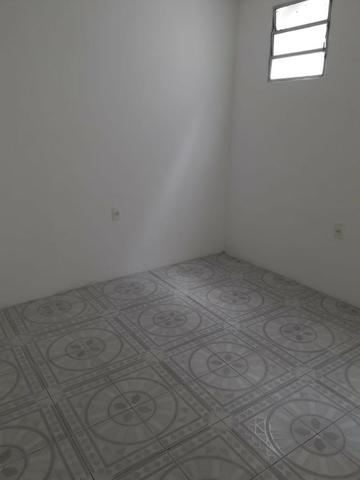 Casa 2/4 no Km 17 em Itapua R$ 900,00 - Foto 12