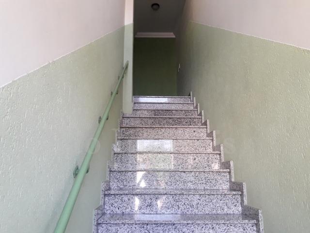 Apartamento Voldac, Volta Redonda/RJ - Foto 17