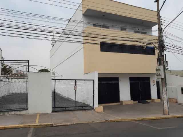 Prédio Comercial no Centro - Foto 2