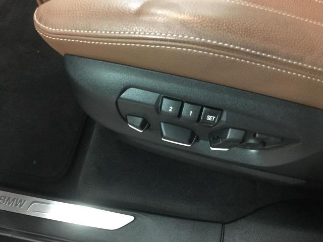 BMW X5 2018/2018 3.0 4X4 30D I6 TURBO DIESEL 4P AUTOMÁTICO - Foto 13