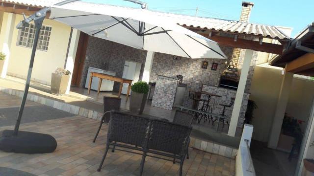 Chácara com 2 dormitórios à venda, 2144 m² por R$ 460.000,00 - Residencial Terras - Álvare - Foto 10