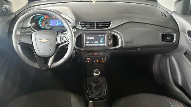 Onix LTZ - Foto 10