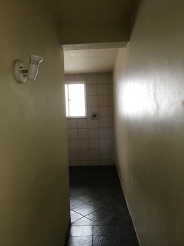 Alugo casa, Eng de Dentro/Méier, 02 quartos, com opção de Vaga/Carro - Foto 6