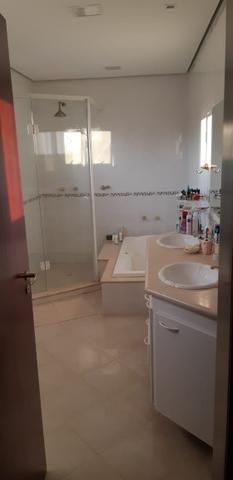 Preço de oportunidade apartamento 245 metros privativos Quilombo - Foto 6