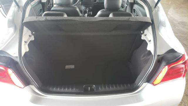 Onix LTZ - Foto 14