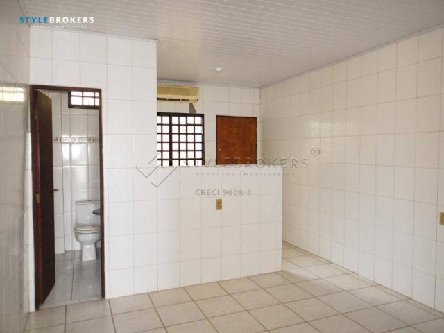 Casa no bairro Bairro Coophema - Foto 15