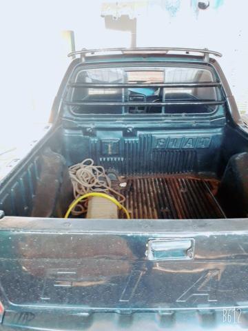 Olx - Foto 5