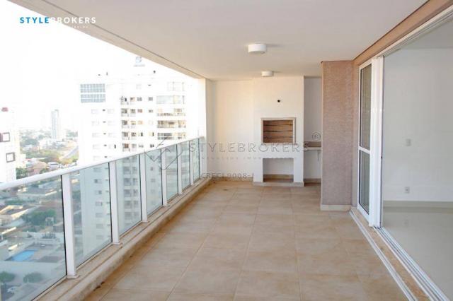 Edifício Privilege Goiabeiras - Foto 8