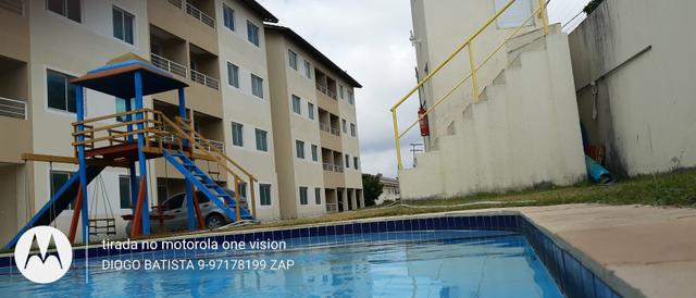 Financiamento sem consulta spc ou serasa direto com a construtora