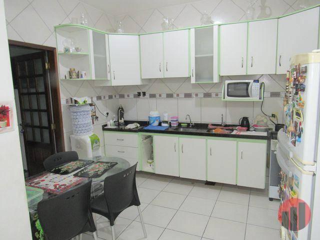 Casa para alugar, 160 m² por R$ 2.500,00/mês - Cambeba - Fortaleza/CE - Foto 19