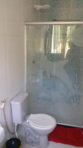 Casa em Barra de Jacuípe - Foto 17