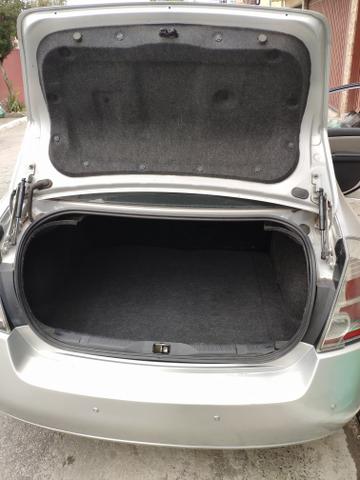 Sentra Nissan - Foto 5