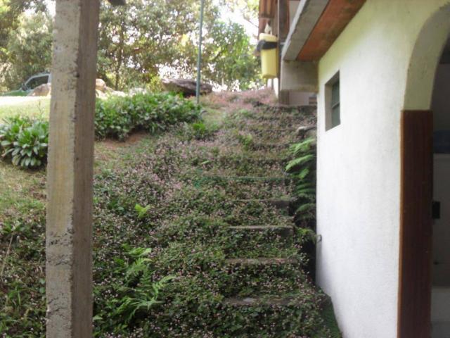 Sitio Teresópolis - Foto 16
