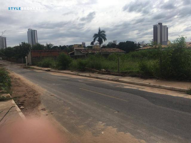 Bairro Jardim Cuiabá - Foto 4