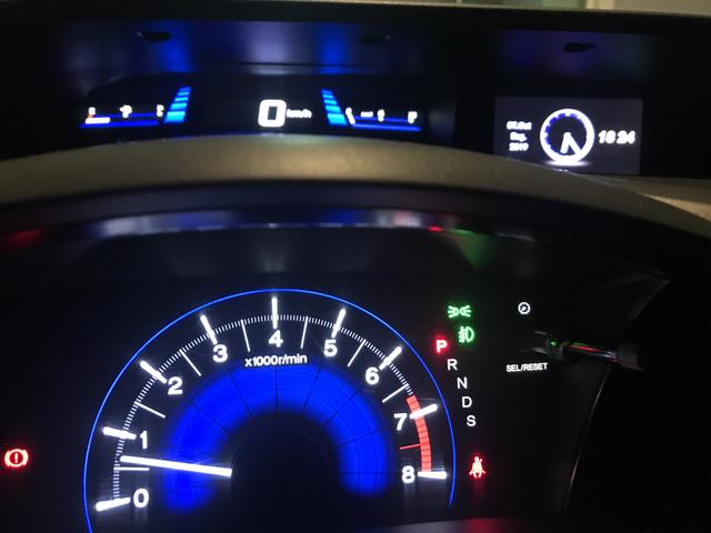 Civic exs - Foto 5