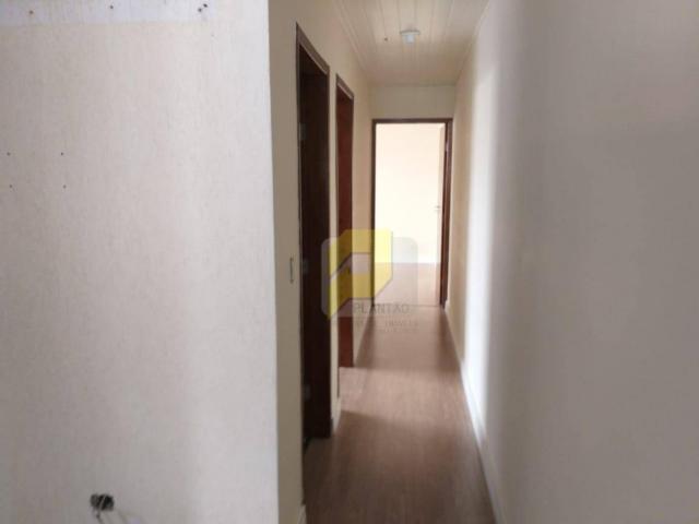 Casa com 2 dormitórios - Foto 9
