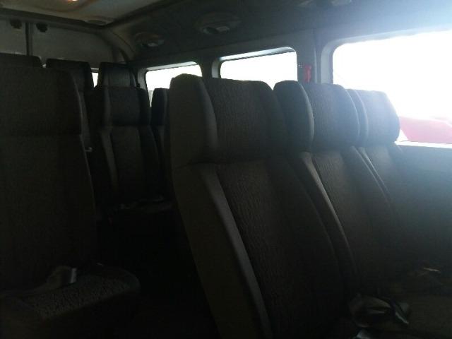 Renault Master Executive 19/20 - Foto 9