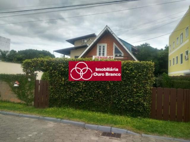 Terreno à venda com 2 dormitórios em Ingleses do rio vermelho, Florianopolis cod:1659 - Foto 4