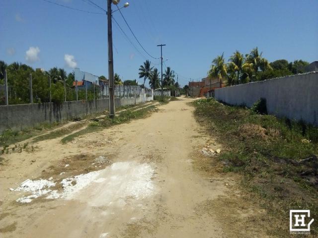 Lote à venda - mosqueiro (zona de expansão) - Foto 2