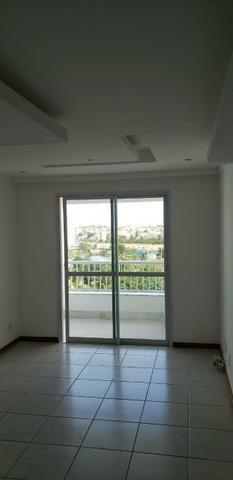 Apartamento 2/4 Cond Especiale Total Residence - Foto 9