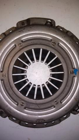 * Plator De embreagem Do Corsa Super 98